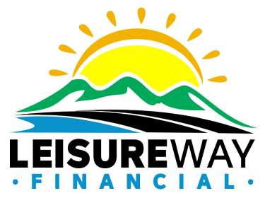 Leisureway Financial