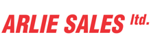 Arlie Sales Ltd