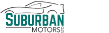 Suburban Motors Ltd