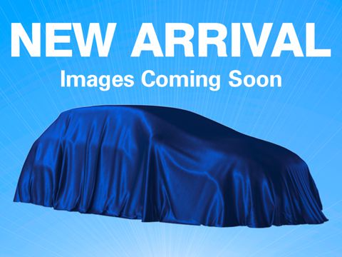 Photo of Used 2018 Ford Focus   for sale at Paul Tinney Auto in Peterborough, ON