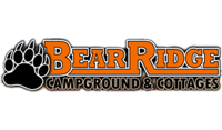 Bear Ridge Campground & Cottages