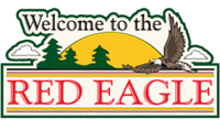 Red Eagle Family Campground