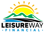 Leisureway Financial