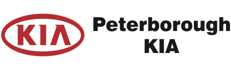 Peterborough KIA Logo
