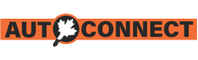 Auto Connect Sales Inc. Logo