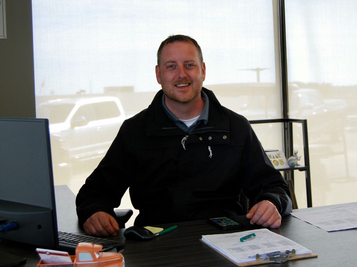 Used Cars Dealership Near me Used Cars Peterborough