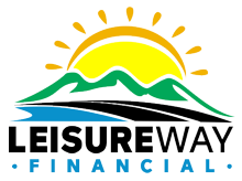 Leisureway Financial