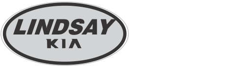 Lindsay KIA Logo