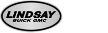 Lindsay Buick  GMC Ltd Logo