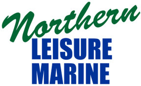Northern Leisure Marine Logo