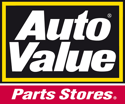 Auto Value logo