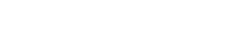 Patterson Auto Sales (Madoc) Logo