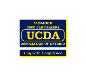 UCDA Logo