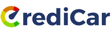 CrediCar Logo