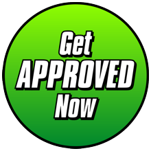 Click to Apply