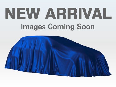 Photo of Used 2018 Ford Mustang GT Premium for sale at Auto Connect Sales in Peterborough, ON