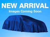 Photo of 2023 Toyota RAV4 Hybrid XLE  for sale at Russelle Toyota in Peterborough, ON