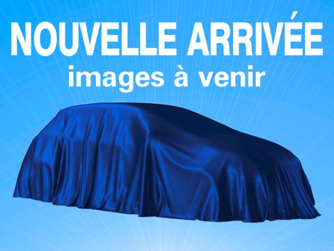 Photo d'une 2011 Ford Fiesta SE  à vendre chez Kenny Sherbrooke à Sherbrooke, QC